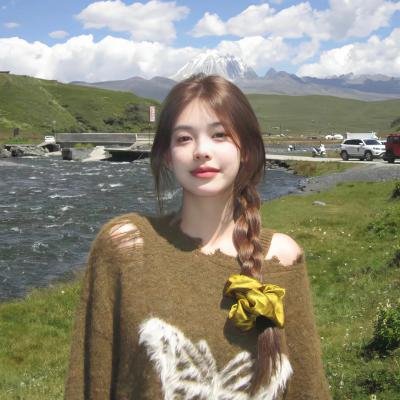 芭比之仙子的秘密