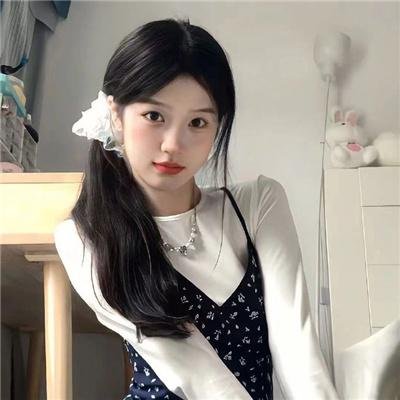 飞越情海