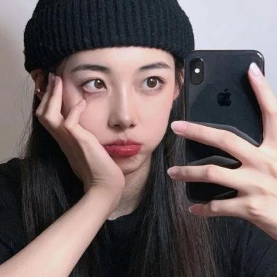 爱情短片