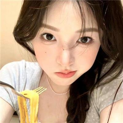 才不要像你一样谈恋爱