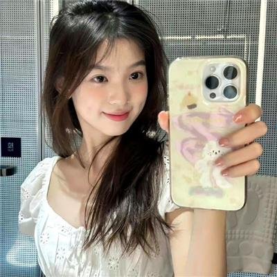 郑板桥粤语