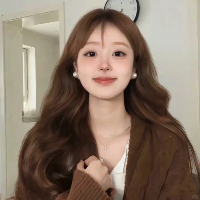 姑鲁之恋