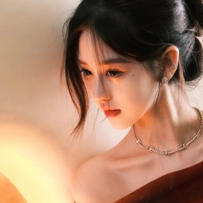 我的师兄太强了