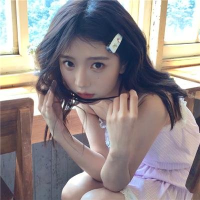 错位的青春
