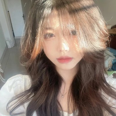 梅花儿香