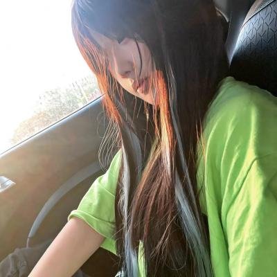 阿里安娜