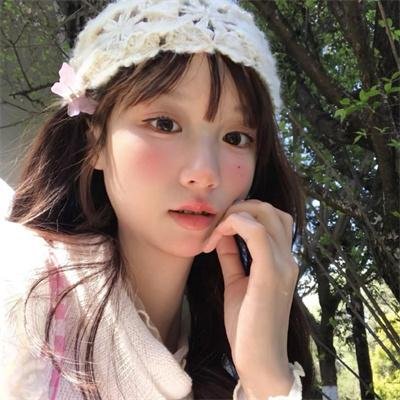 金发女郎之恋