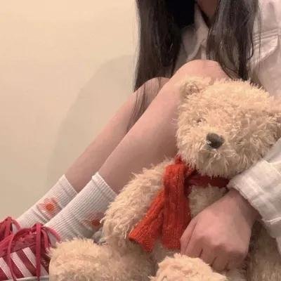 花戎