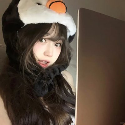 瓦尼娜·瓦尼尼