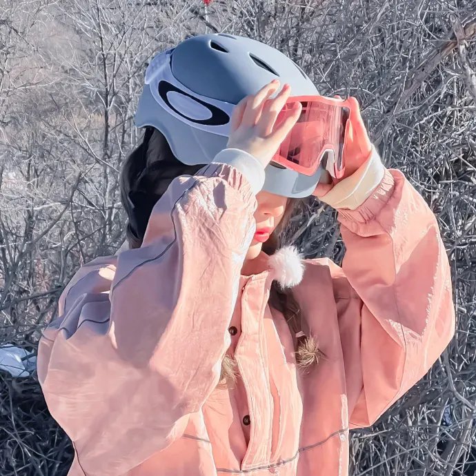 香山叶正红
