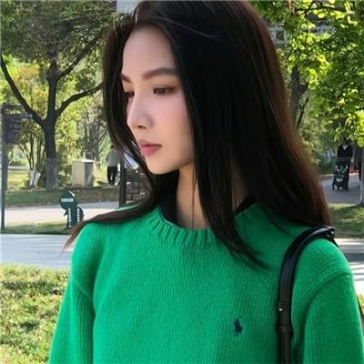 街头霸王：春丽传