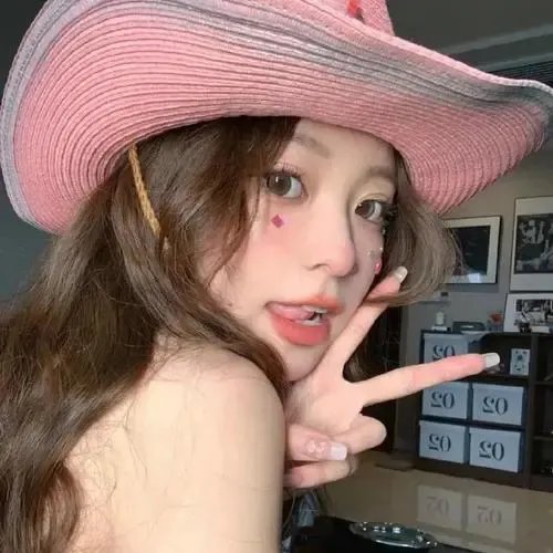 冒牌妈咪