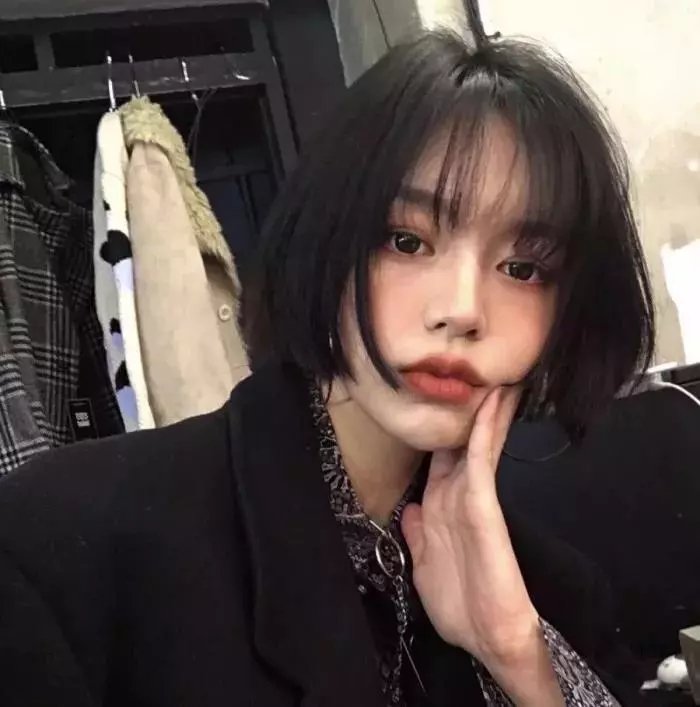 鬼妻我爱你
