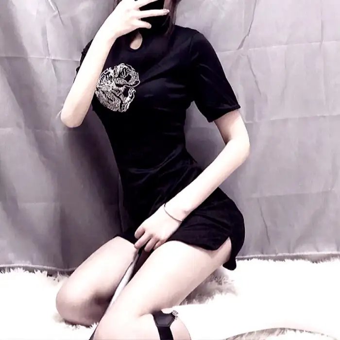 星际迷航:暗黑无界